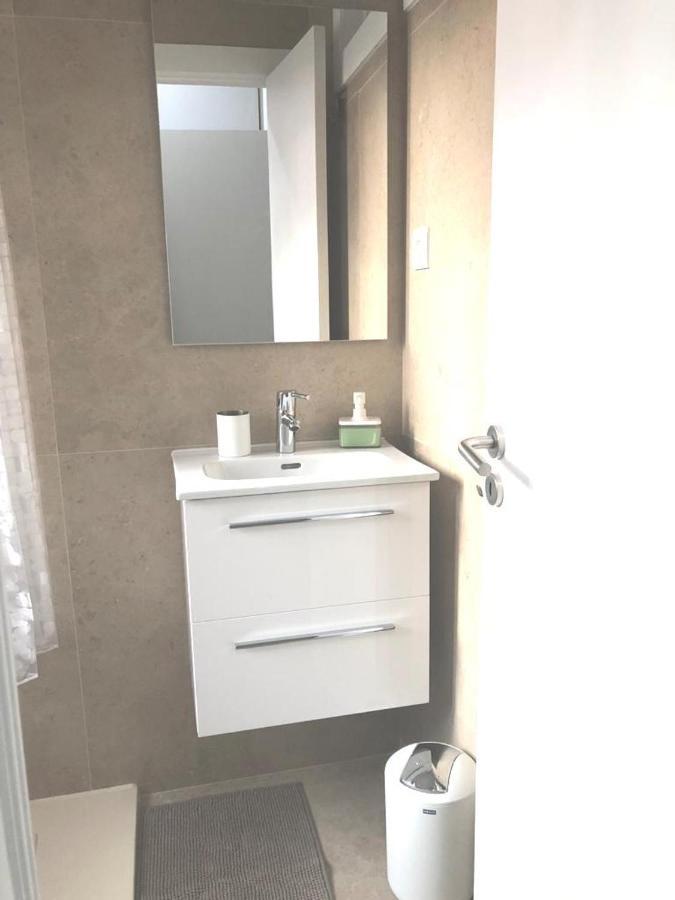 Your In Bairro Alto Apartamento